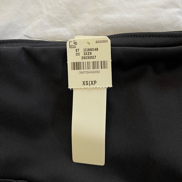 Victoria’s Secret PINK High-waisted Pocket Ankle legging - Picture 5 of 6